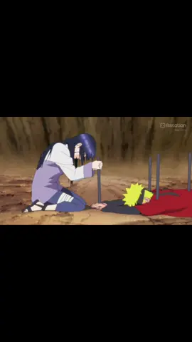 [Naruto Shippuden] episode 166 • NARUTO vs PAIN | Part 3 • (kekuatan kyubi) ☠️🔥 #narutoshippuden #anime #animeedit #fypシ゚ 