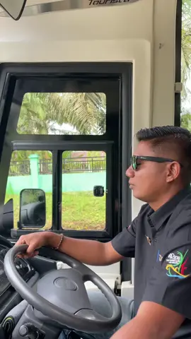 Selalu hati² di jalan suamiku 🥰