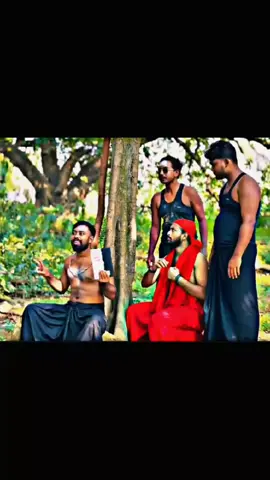 😂😂😂 #ғᴏʀʏᴏᴜᴘᴀɢᴇ #ᴠɪʀᴀʟᴠɪᴅᴇᴏ #ᴠɪʀᴀʟᴛɪᴋᴛᴏᴋ #ᴏғғɪᴄɪᴀʟ #ᴘᴀɢᴇ...!!