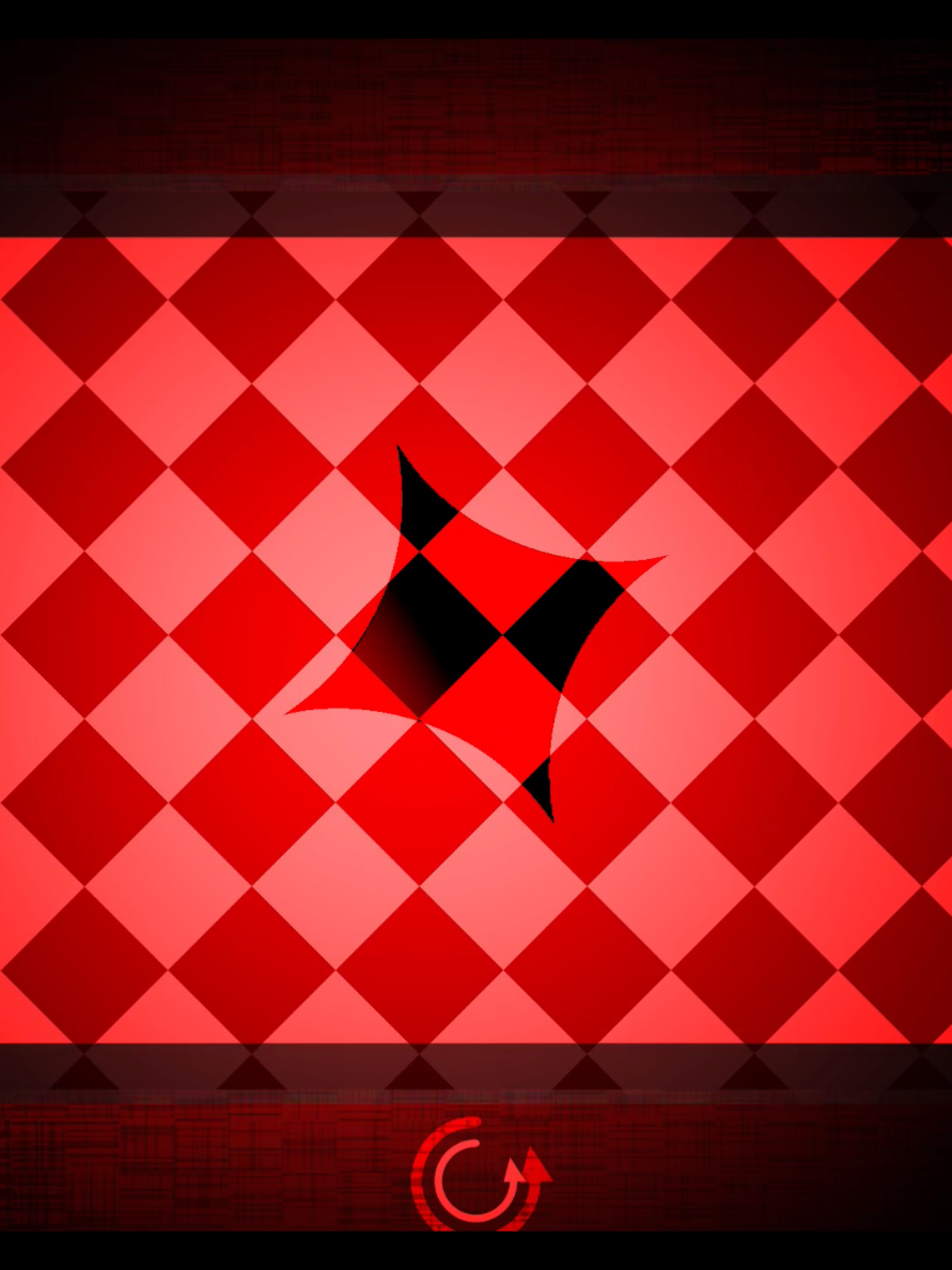 FREE BACKGROUND || Mogged meme || cr:@😹_Rin_😹 || Repost im sb, tweening free background || im flopping so bad what 😭 || #trend #Irl #background #fyp #tweening 