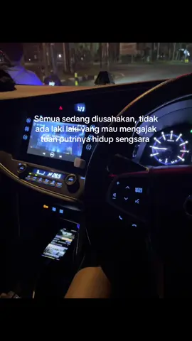 #fypシ゚ #xybca #bahanswmu 