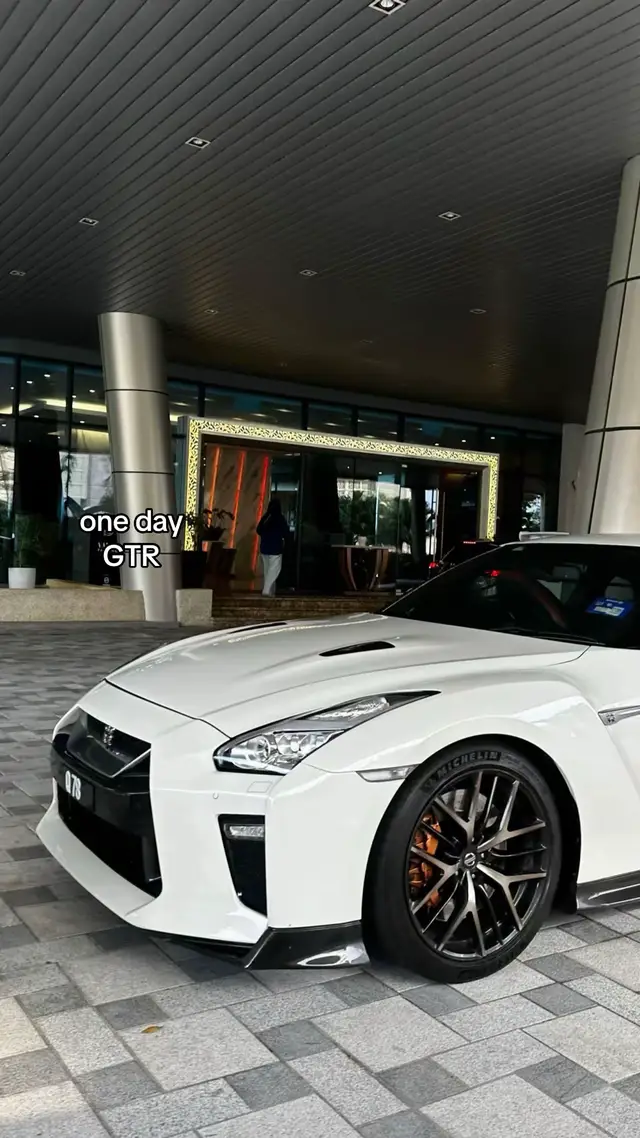 #gtr #r35  #foryoupage 