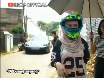 amanda ketemu ria ricis #riaricis #amandamanopo #bismilahfyp 