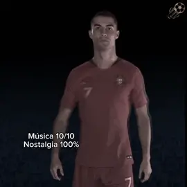 🎧🔥..#fypage #mundial #football #2018 #cancion 