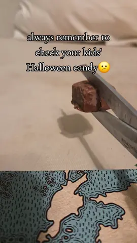 recursive snickers are the biggest threat to the children of Nipomo, California on October 31, 2025 😕 #Science #LanguageLearning #fyp #xyzcba #sdiybt 