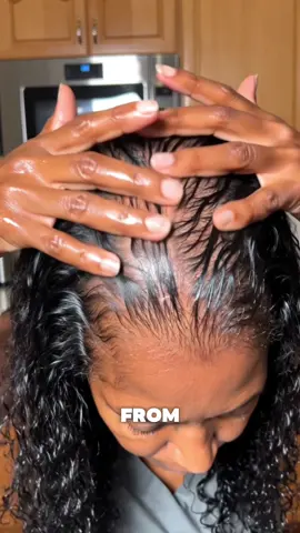 Please don’t ignore this warning signs ‼️#toplux #supplements #collagen 