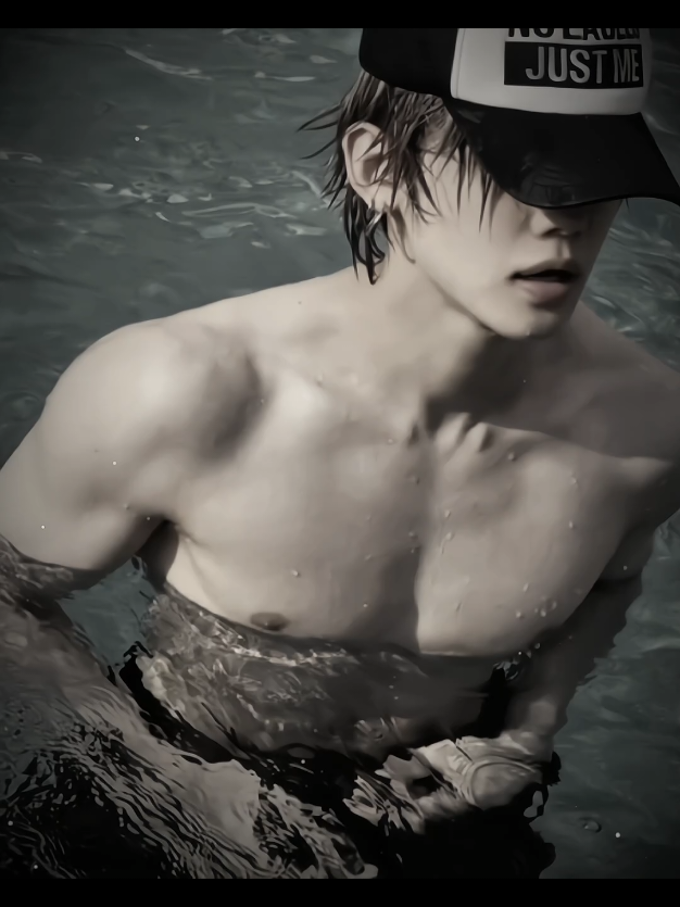 mai thi sử. #yeonjun #txt #viral 