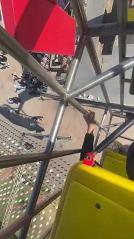 #المكص #جزيرة_بغداد_السياحية 