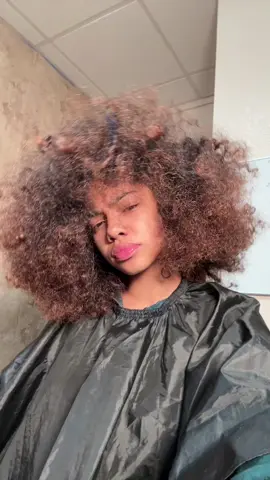 Excuse me🤧🤭 @Belle #foryou #fyp #hairtransformation ##wig##dmv