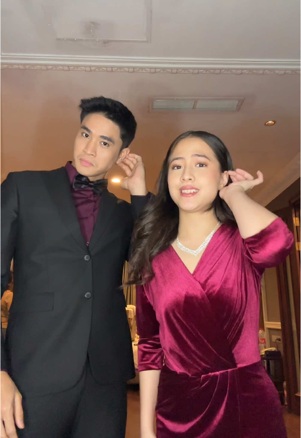 gimana hari ini? happy ga nontonnya? #bericintawaktu 