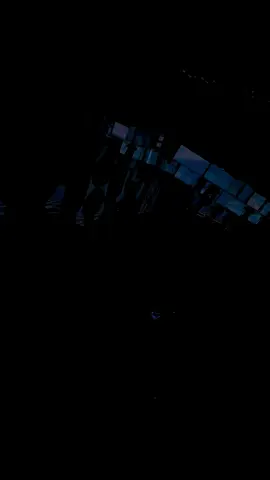 Chỉ muốn khóc hết một lần và thôi sẽ không nhớ anh…🙂 #fyp #thịnhhành #njr #nhachaymoingay #viral 