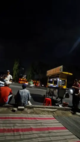 #fyppppppppppppppppppppppp 