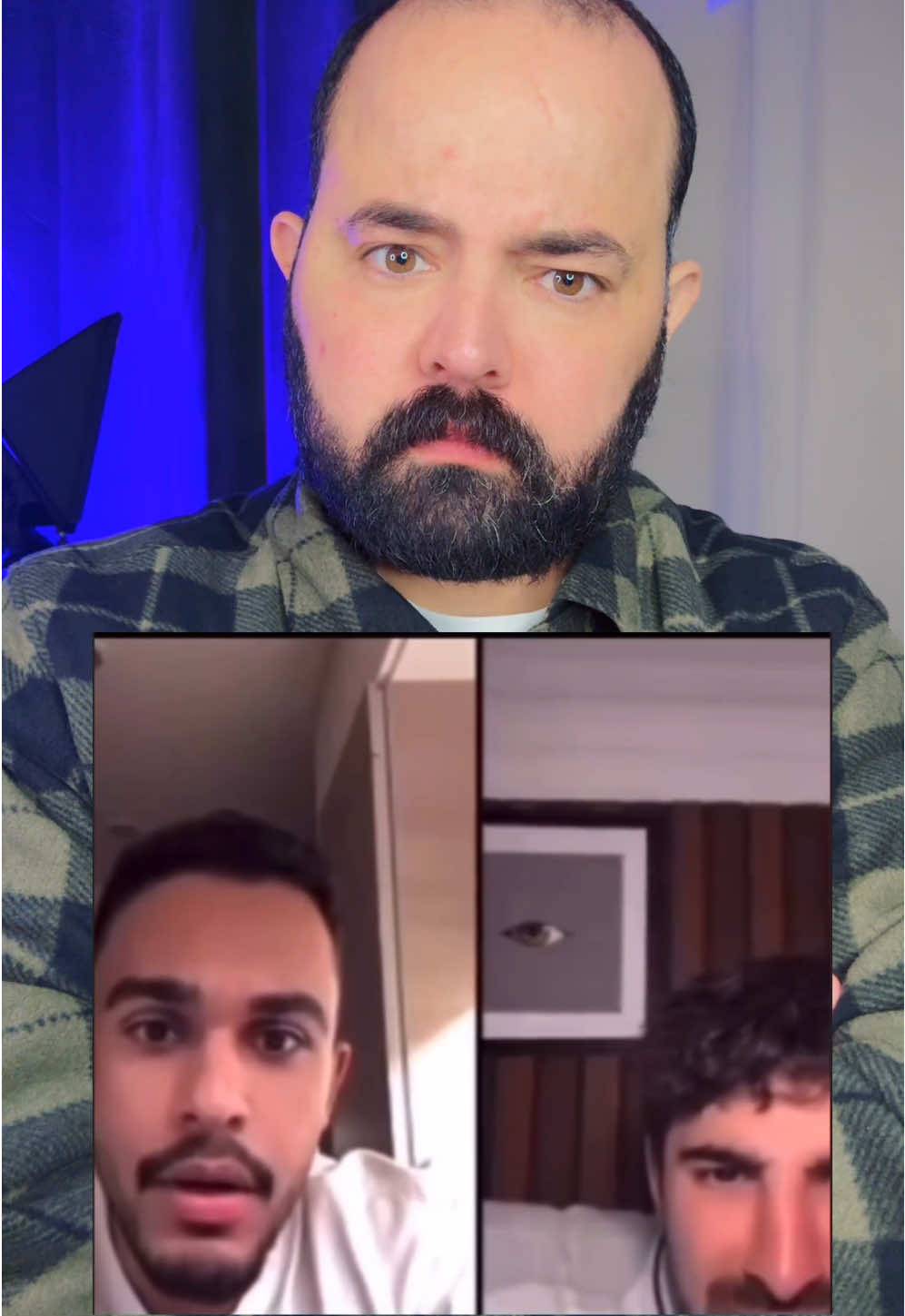 وانتو كم مرة تسبحون ؟؟؟ #خل_انشوف_هذا_الڤيديو #امجد_الهلالي #ازرع_فكرة #العراق #بلجيكا🇧🇪_بروكسيل_المانيا_فرنسا_هولندا 