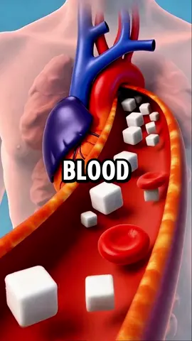 Do You Know Which Tea to Drink 🤔 #health #healthylifestyle #tea #herbaltea #tealover 