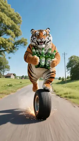 چھوٹے# بچوں کے #لیے وڈیو 🤣 وڈیو لائیک اور# کمنٹ @کریں شکریہ 🤣