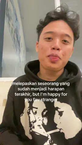 smoga ada peganti yg gacor