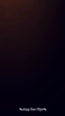 #မူရင်းကိုcrdပေးပါတယ်🙏🇲🇲✌️ #viweတွေ့ကျနေတယ်😥 #ဒီတစ်ပုဒ်တော့fypပေါ်ရောက်ချင်တယ် 