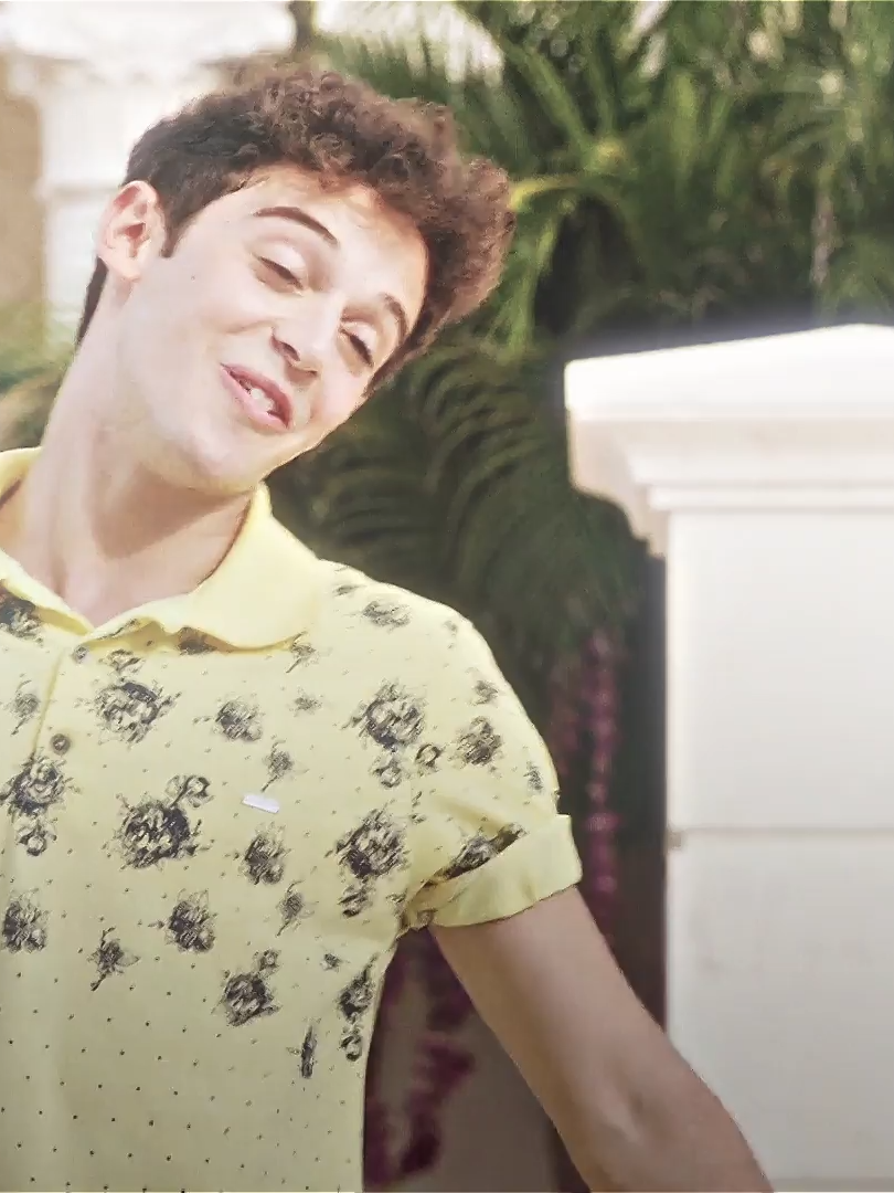 #MATTEOBALSANO bueno bueno  #parti #foryou #soyluna #noflopplease #fyp #xzyabc #fanpage #foryoupage #viral #edit #foryouu #aftereffects #matteobalsano #ruggeropasquarelli scp @blvscenes