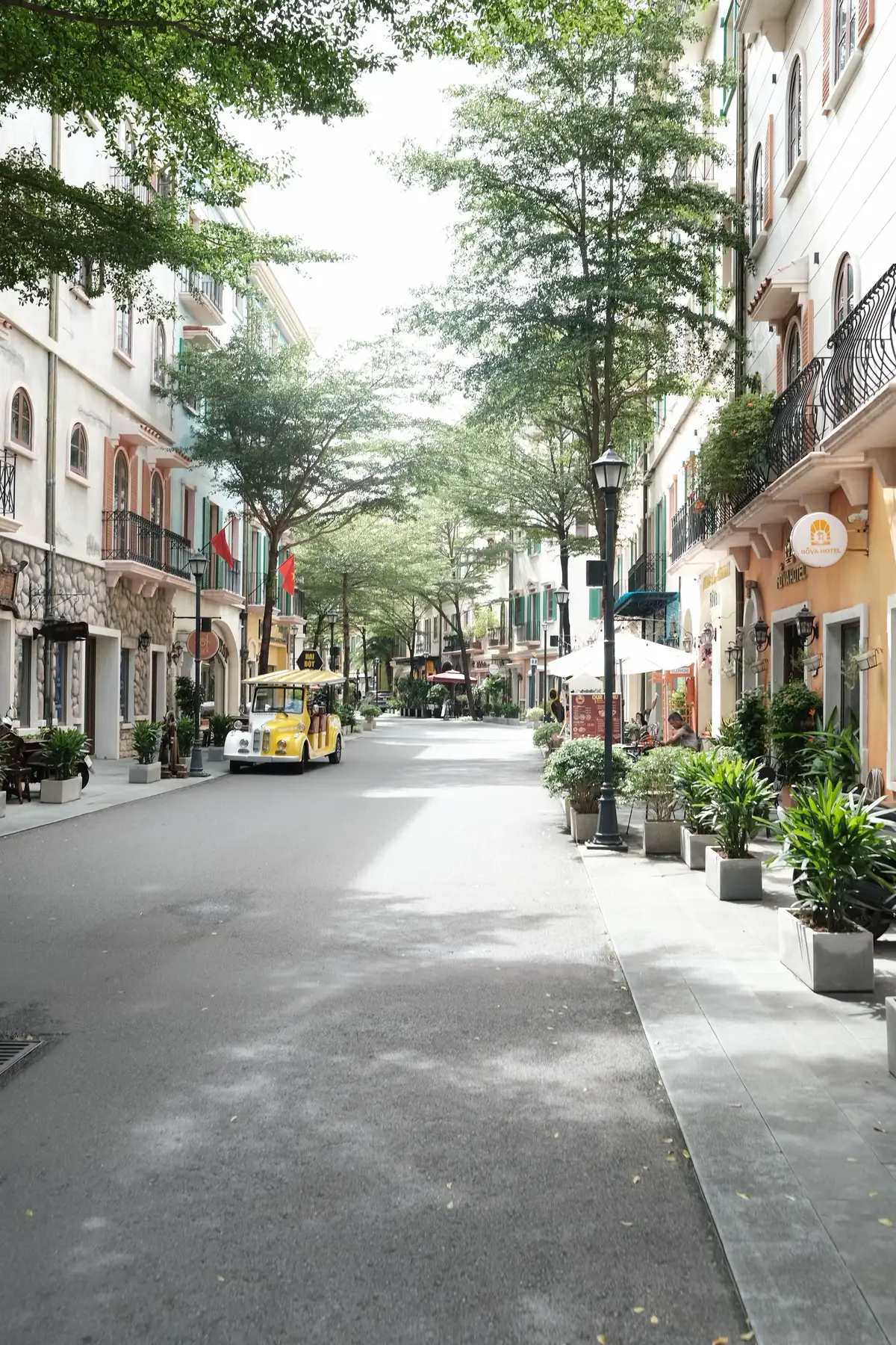 #phuquoc #fujifilm #photo  