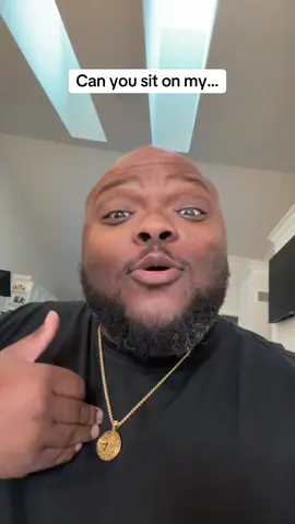 I don’t ask for much but I do ask for common courtesy. #speakerphone #marriedlife #fatherson #funny