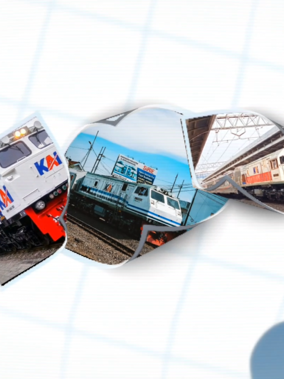 Rumah Bel Perbaikan Antara cc203  #CapCut #fpy #