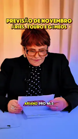 Previsão de novembro para Áries, Touro e Gêmeos  #marciasensitiva #touro #gemeos #aries #zodiacsigns   