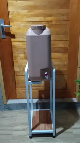 #waterrackstand  #spacesaver  #veryaffordableprice👌  #legit💯  #fyppppppppppppppppppppppp 
