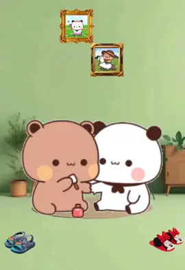 #plesesportmetiktokidnewvi #😂😂😜😜😜😁😄😄😄😜😜😜💝🥳😘😘🥰💯💓💓💗💗 #fullysportlikecommentandforyoupage #