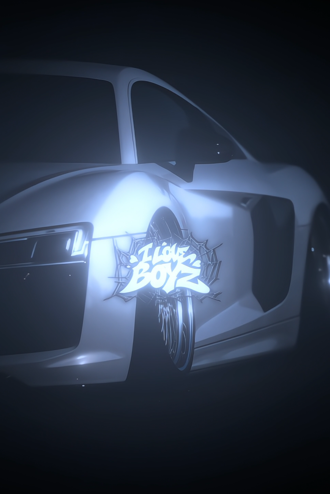 aku mau apa?  [AM PREM DI BIO] #boyprst #presetalightmotion #presetxml🎟 #presetdibawah5mb🎟️ #fyp 