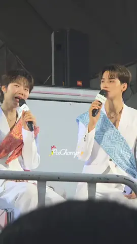 บางทีก็อยากจะไปเล่นในใจบ้าง แล้วพี่พูดเฉียบ เอ้ออ2762526277171 KENGNAMPING VIVO FRIENDS #vivoV60LitexKengNamping Download#เทรนด์วันนี้ 