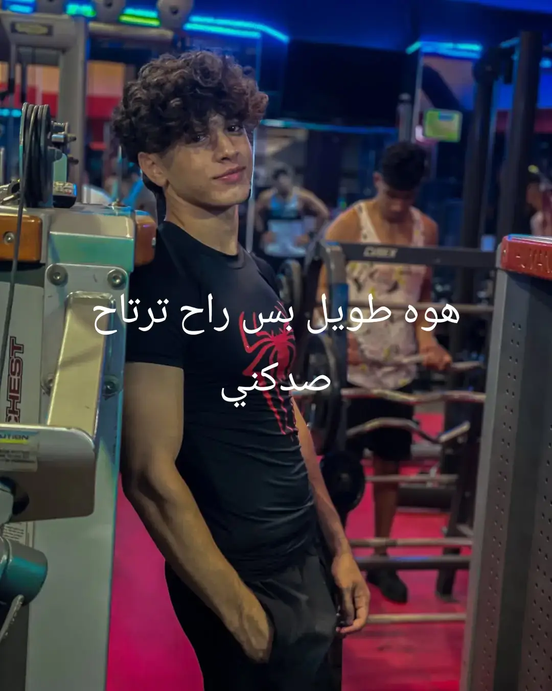 #كليه #العسكريه #مصنع_الابطال 