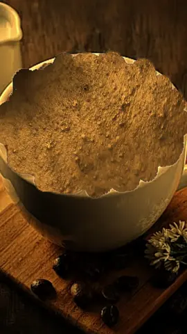 #blackhead #satisfying #foryoupage❤️❤️ #tiktok #fyp 