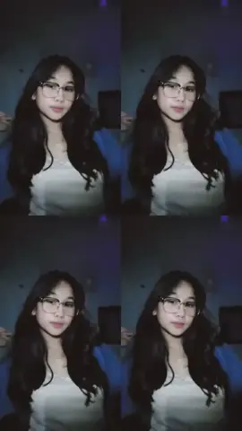 two sides of me#fyppppppppppppppppppppppp #fyp #fypageシ 