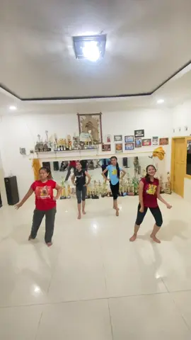 dc @ehann_SSER #jaipongan #velocity #fypシ゚ 