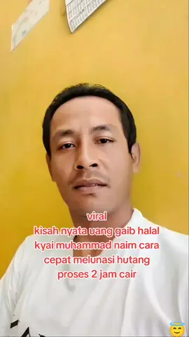 #pesugihan #ilmuputih #halal #kyai #fyppppppppppppppppppppppp 