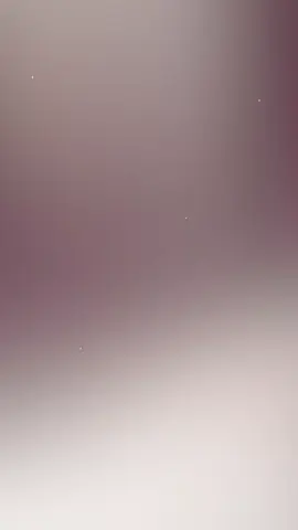 hoc ba jetjet.   ll  #체크메이트 #checkmate #checkmatemanhwa #viral 