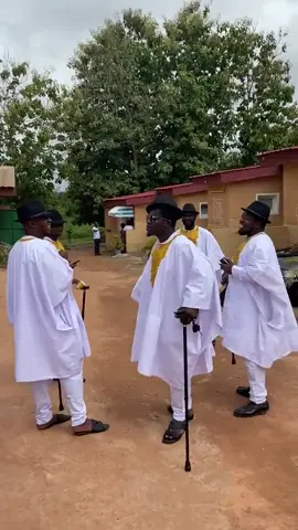 #congolaise🇨🇩 #kinshasa🇨🇩 #birkinatiktok🇧🇫🇧🇫🇧🇫 #brazavillecongo🇨🇬 #togo 