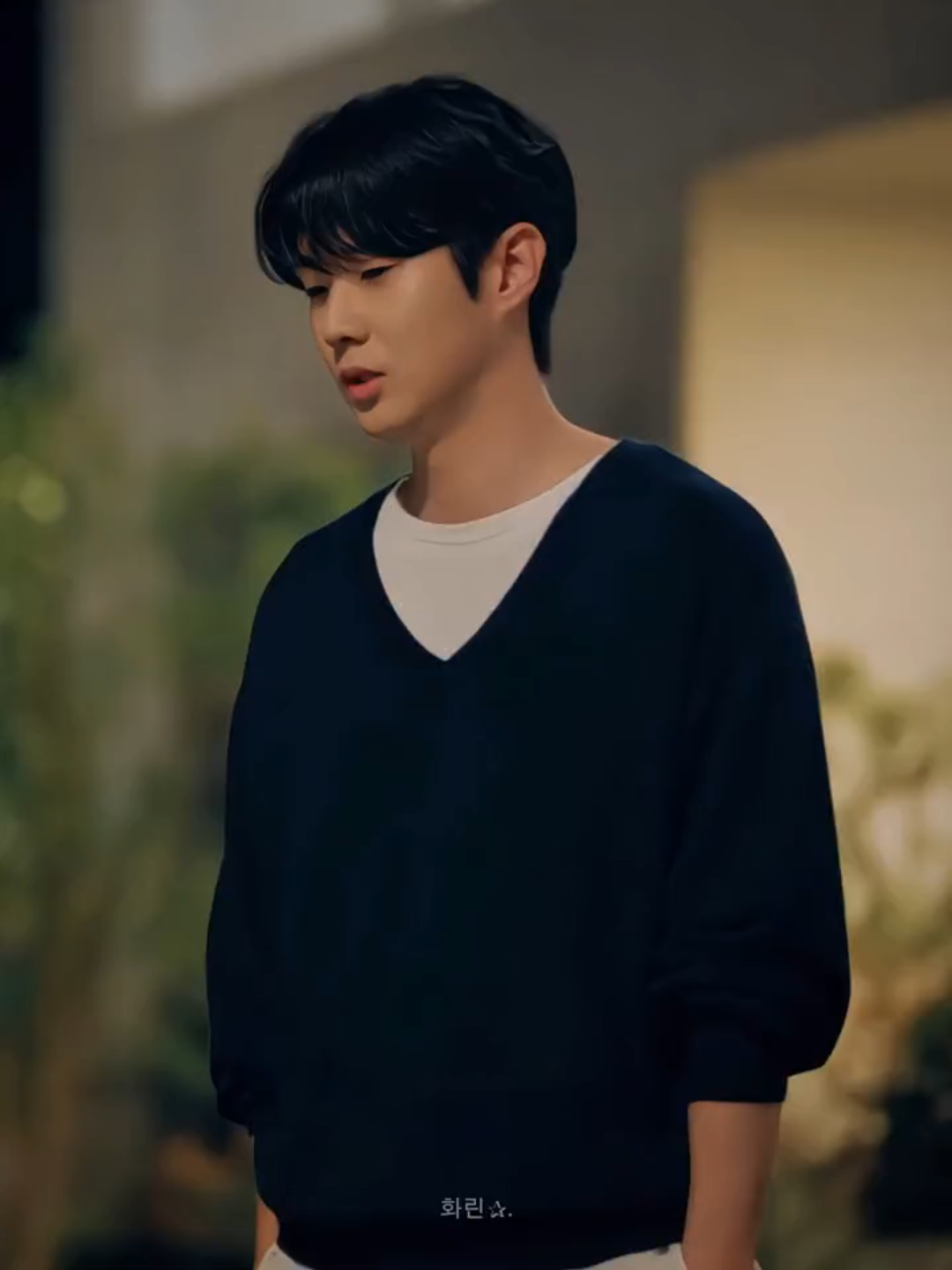 Calon mantu terbaik mama banget ini 🫵🏻💗 . . #wouldyoumarryme #kdrama #choiwooshik #kimwoojoo #최우식 #xyzbca #kdramaedit #foryou #drakor #정소민 #kdramas #fyp