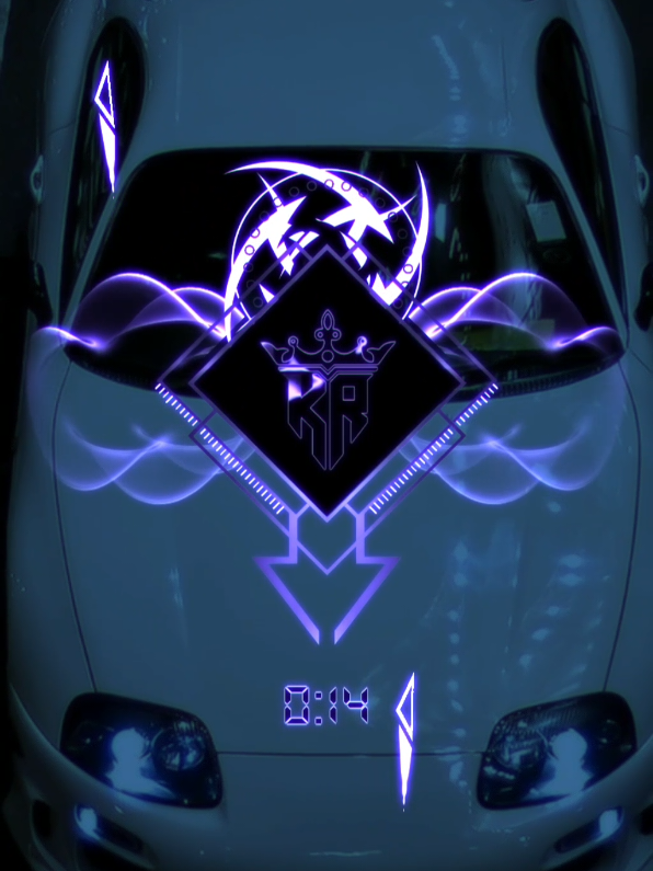 Yang NADA DERING Masih Itu Itu Aja 😂 #nadaderingwhatssapp #music #legendary #aveeplayer #slowedandreverb 