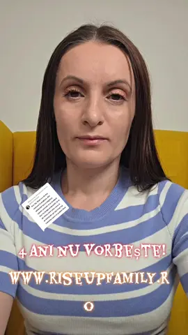 Ca răspuns pentru @godici.ramona #recuperare #mamicipetiktok #blackFriday #autism 