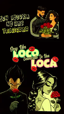 #salsabaul #salsaparalacrasyfresas #salsabaulvenezuela🇻🇪🔊 #salsaparaestados 