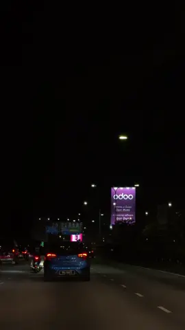 minat lagu, fahami lirik