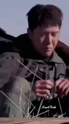 โอ้ยเนาะตาฮักคักเอ็นดูที่ซู๊ดดด😁😊#หวังอี้ป๋อ王一博wangyibo #ศิลปินคนโปรด #คนเก่ง #คูลกาย#ขอบคุณทุกกําลังใจ❤️ขอบคุณทุกคอมเม้น🙏 