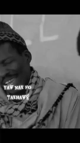 Moss lén ma. #100klikes💪🔥💯✌ #seriesenegalaise🇸🇳 #humour #viraltiktok #fry 