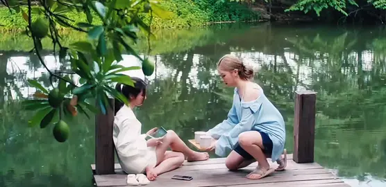 đánh giá ragebait : đángiumỏ hỗn/10 #janekao #lovedesignseries #kaojane #lovedesign #fyp 