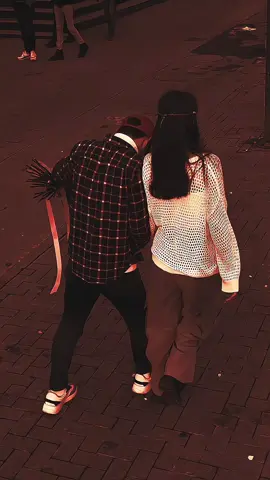 Adaa dhool dahab Lamood🫵🏼❤️#somalilyrics🌺😕💎 #moha_official_ #jawi_bila🌊❤️🌴 #somalitiktoklyrics🦕💞 #songlyrics 