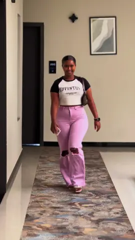 @Mena🦁 🫵#creatorsearchinsights #የአብስራ #ethiopian_tik_tok🇪🇹🇪🇹🇪🇹🇪🇹 #vira #fyp 