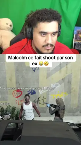 L’ex toxique #clip #drole #gtarp #Flashback #fyp 