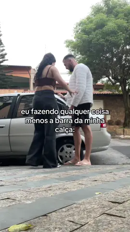 é pra aprender #foryou 