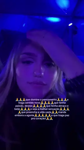 cantei essa com a almaaaa os favs #jorgeemateus 🥺 #fypシ 